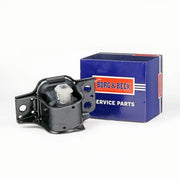 Borg & Beck Engine Mount Mounting BEM3962