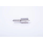 Bosch Diesel Injector Nozzle Tip 0 433 271 775