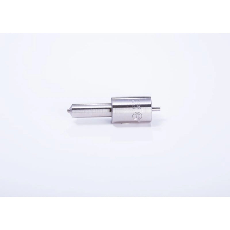Bosch Diesel Injector Nozzle Tip 0 433 271 775