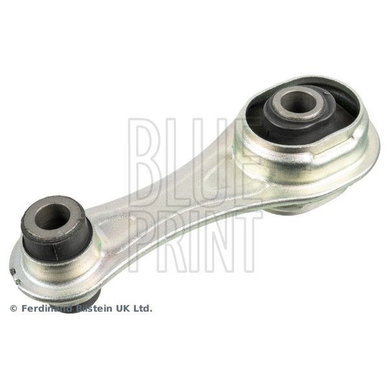 Blue Print Engine Mount Mounting Rear fits Dacia Duster 2010-2019