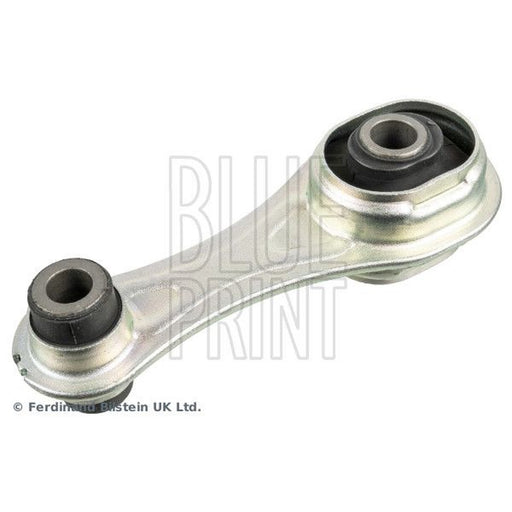 Blue Print Engine Mount Mounting Rear fits Dacia Duster 2010-2019