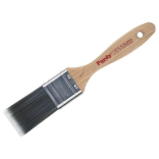 Purdy® XL™ Elite™ Sprig™ Paint Brush 1.1/2in Purdy® - NN4 Online