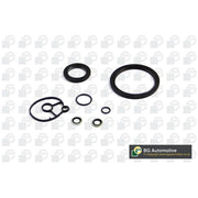 BGA Crankcase Gasket Kit ID CK1402