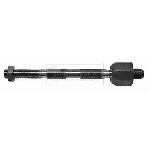 Borg & Beck Stabiliser Drop Link BTR5025