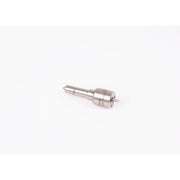 Bosch Diesel Injector Nozzle Tip