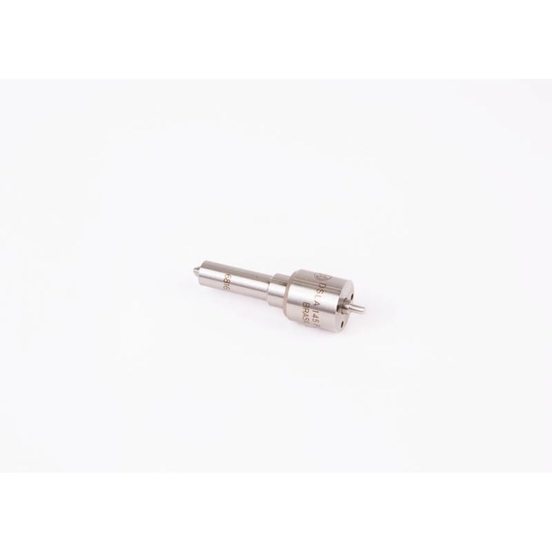 Bosch Diesel Injector Nozzle Tip