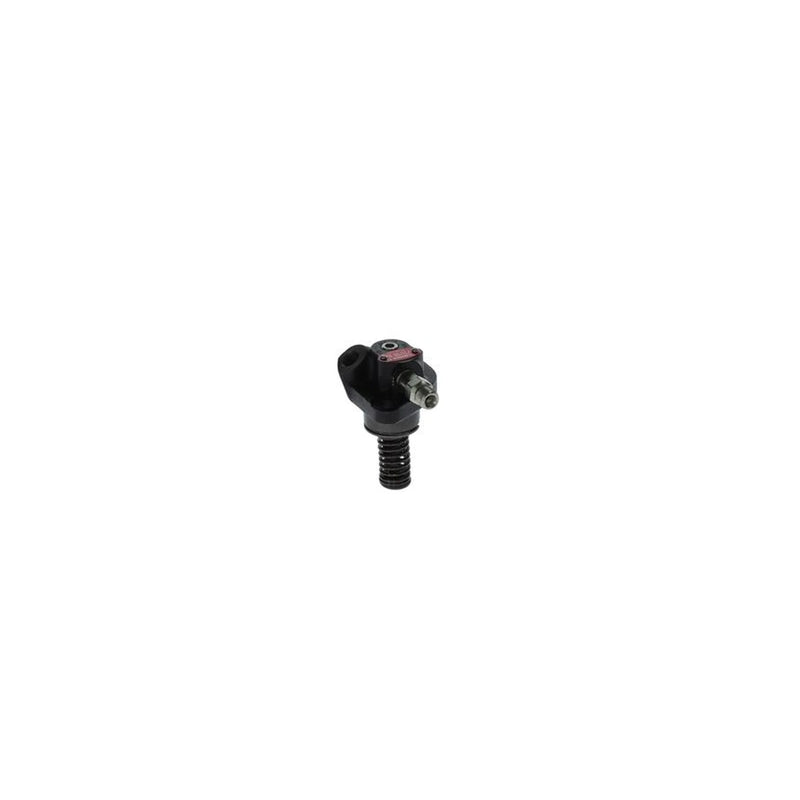 Bosch Diesel Injection Pump