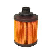 Apec Engine Oil Filter AFO3099