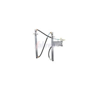 Fahren Electric Window Regulator Lifter Right Front FWD1017