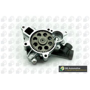 BGA Engine Oil Pump Assembly LP5615