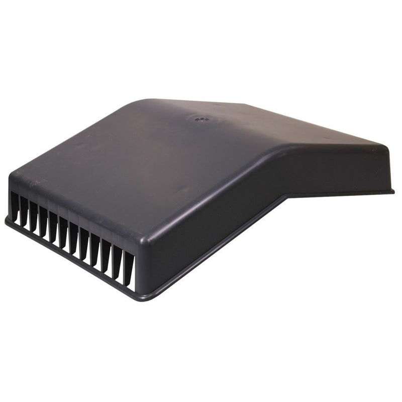 Graphite Tile Effect Roof Light Cover for Caravan/Motorhome Nova - Dynamic Drive