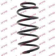 KYB Front Suspension Coil Spring fits Audi A3 2003-2013 2.0