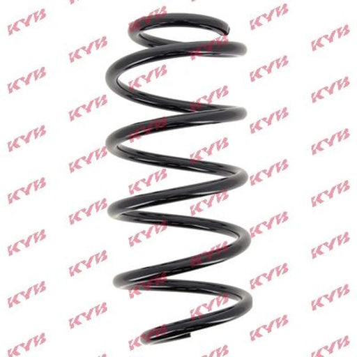 KYB Front Suspension Coil Spring RH3354