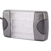 Hella Direction Indicator Light Rear