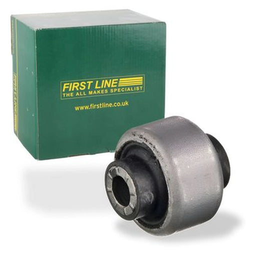 First Line Wishbone / Control / Trailing Arm Bush fits Citroën Chassis 2009-2016