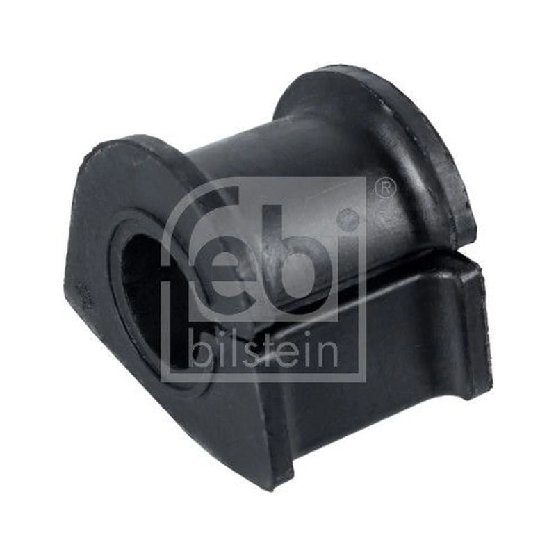 Febi Anti Roll Bar Mounting Bracket inner 18830