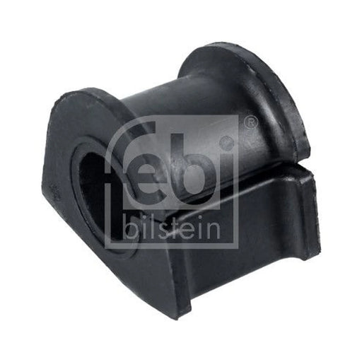 Febi Anti Roll Bar Mounting Bracket inner 18830