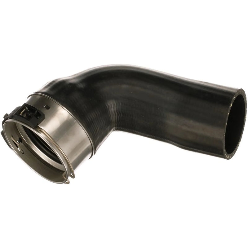 Gates Intercooler Turbo Charge Air Hose 160mm fits BMW X5 2003-2006 3.0