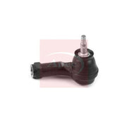 Apec Steering Tie Rod End Ball Joint Front Right M14x1.5 AST6849