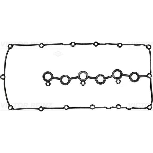 Victor Reinz Cylinder Head Cover Gasket 71-37556-00