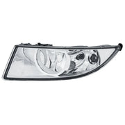 Hella Front Left Fog Light P21W 1NE 010 299-111