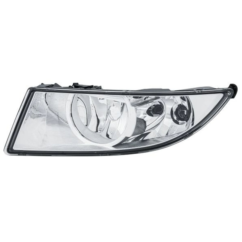 Hella Front Left Fog Light P21W 1NE 010 299-111