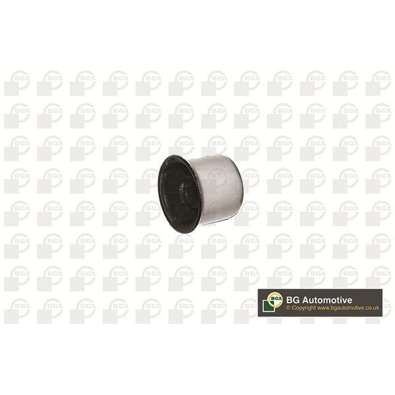 BGA Wishbone / Control / Trailing Arm Bush Front Right fits Audi A3 2003-2013