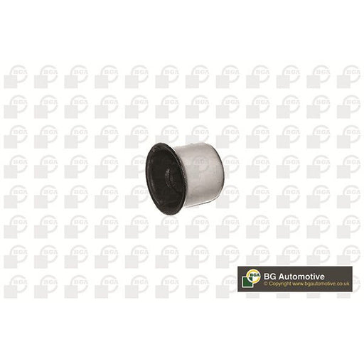 BGA Wishbone / Control / Trailing Arm Bush Front Right fits Audi A3 2003-2013