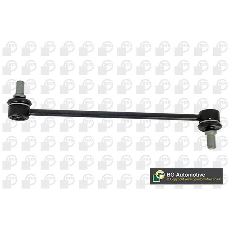BGA Stabiliser Bar Link Coupling Rod Front Right fits Hyundai I40 I 2012-2019