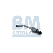 BM Catalysts Homologated Petrol Cat fits Opel Astra F 1991-1998 1.4 1.6