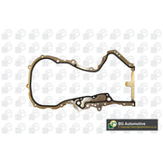BGA Timing Case Gasket 1mm Thick TC3903