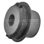 First Line Wishbone / Control / Trailing Arm Bush fits Mercedes-Benz C-Class