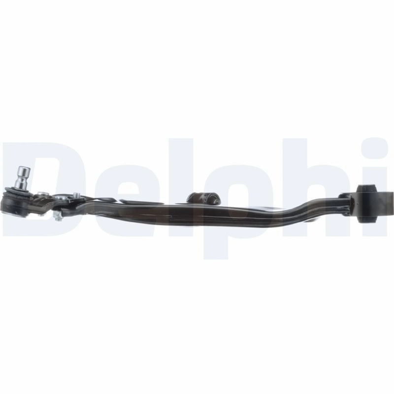 Delphi Control/Trailing Arm Lower