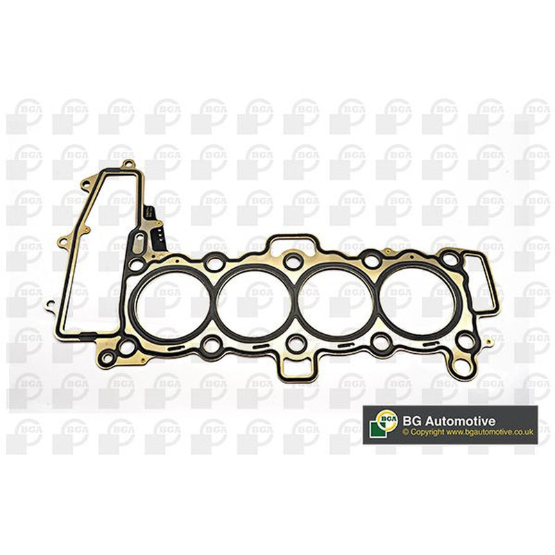BGA Cylinder Head Gasket 1mm Thick fits Jaguar E-Pace 2017 on 2.0