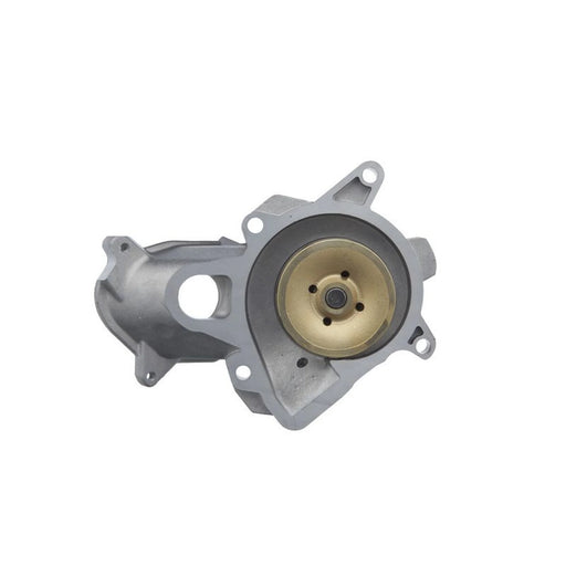 Valeo Engine Cooling Water Pump 529622