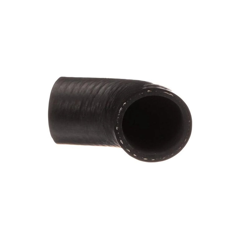 Gates Curved Radiator Hose fits Mercedes-Benz 124 1991-1993 4.2 124.034 124.036