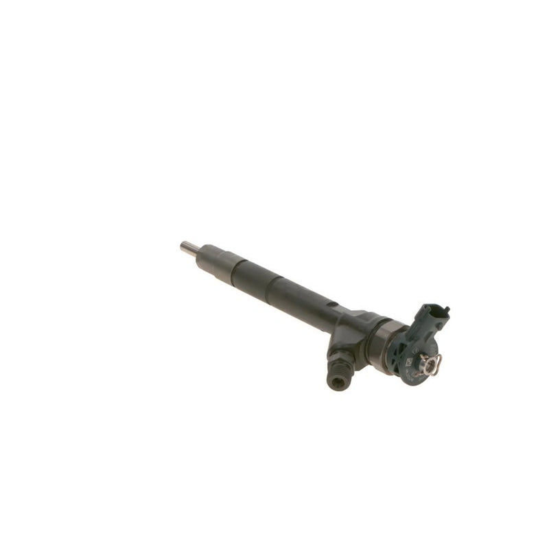 Bosch Diesel Injector Nozzle Tip fits Renault Koleos II 2016 on 2.0