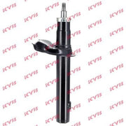 KYB Shock Absorber Damper Strut Front fits Peugeot 305 1977-1990