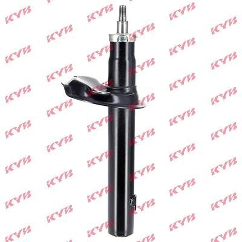KYB Shock Absorber Damper Strut Front fits Peugeot 305 1977-1990