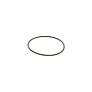 Bosch Rubber Seal Ring