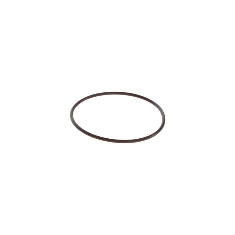 Bosch Rubber Seal Ring
