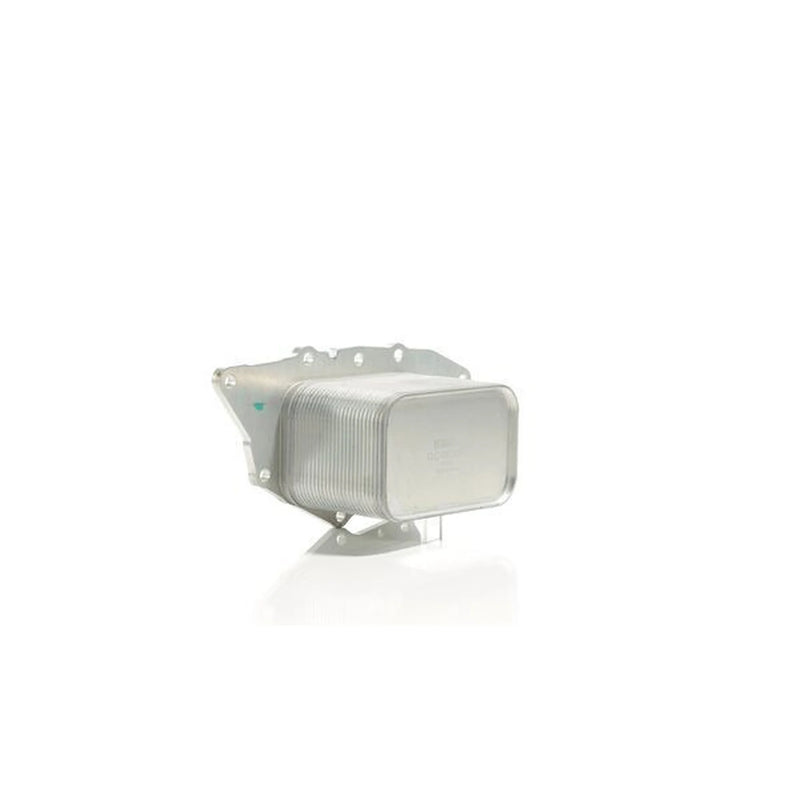 Mahle Engine Oil Cooler CLC 435 000S