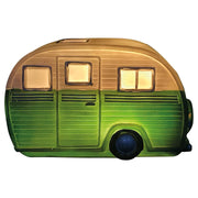 Quest LED Home is where you Tow it Caravan Lamps E0093 Quest - Dynamic Drive