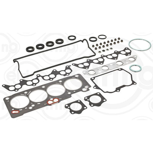 Elring Cylinder Head Gasket Kit 707.990