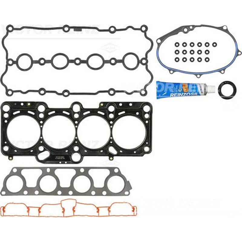 Victor Reinz Cylinder Head Gasket Kit 02-36030-02