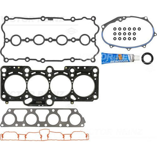 Victor Reinz Cylinder Head Gasket Kit 02-36030-02