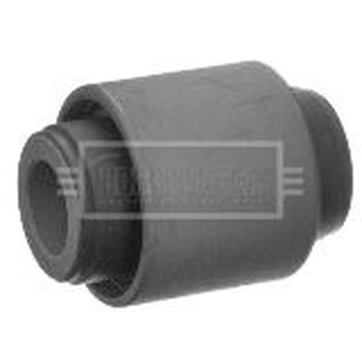 Borg & Beck Anti Roll Bar Bush BSK7571