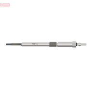 Denso Diesel Engine Glow Plug fits Honda Accord VII 2004-2008 2.2