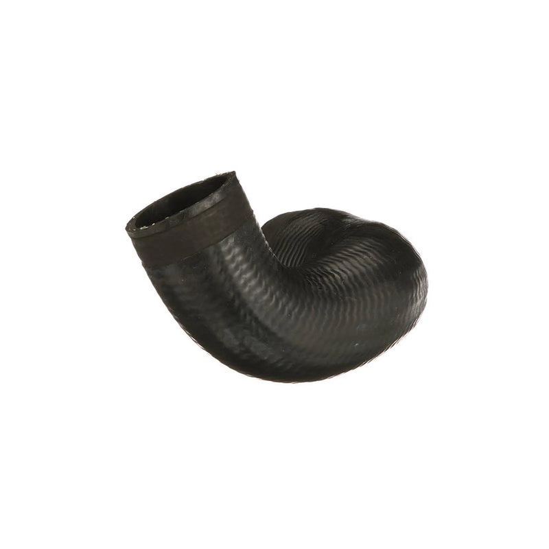 Gates Intercooler Turbo Charge Air Hose 320mm fits Ford Mondeo 2000-2007 2.0