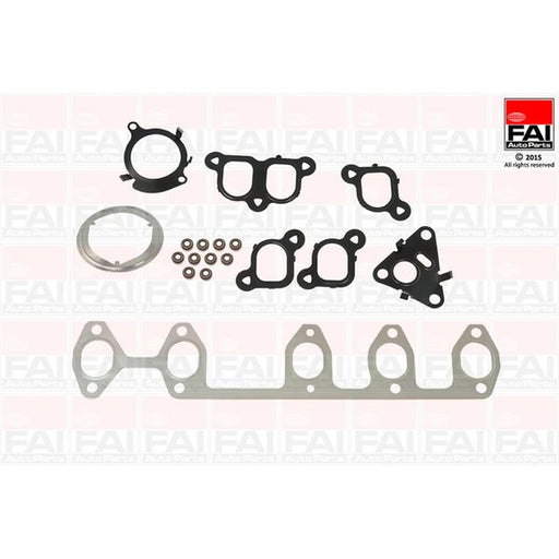 FAI Cylinder Head Gasket Kit HS1495NH